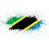 Tanzanian