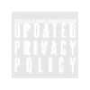 Updated Privacy Policy Datenschutz Richtlinien