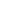 Don't be Happy Worry