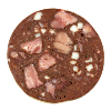black pudding