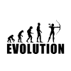 EVOLUTION ARCHERY Gift
