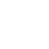Ingénieur, profession, étudiant ingénieur