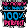 100 Procent Perfect