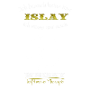 islay therapie