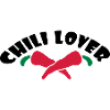 Chili Lover