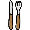 Cutlery