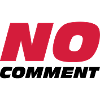 No comment