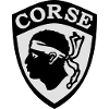 Corsica Blason