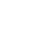 Techno