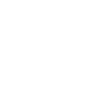 farmer