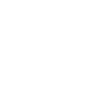 I enjoy Wine periodically