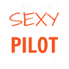 pilot