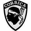 Corsica Blason
