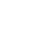 Sri Yantra (weiß)