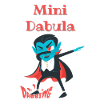 Dabula Dabbing