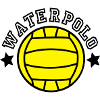 waterpolo