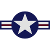 star_force