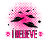 Alien - Ufo - Aliens
