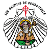 Croix St Jacques 24