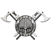 Shield 5