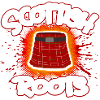 Schottland