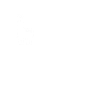 Lama