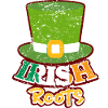 Irlande