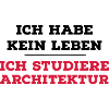 Architektur