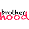 BrotherHood