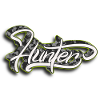 Hunter