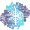 snowflake