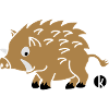 Wildschwein (c2)