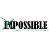 Impossible