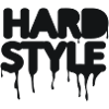 hardstyle / techno / jumpstyle
