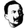 Emperor Wilhelm II