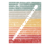 Idée cadeau flûte musicien flûte