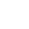 Logo Exode