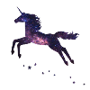 unicorn