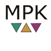 MPK