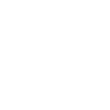 Coffee Espresso
