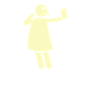 duckface