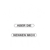 Baggerfahrer Shirts / Baggerfahrer Sprüche