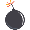 bomb