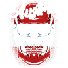 Austria