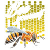 bee