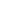 Architect Design T-Shirt