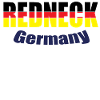Redneck Germany, Germany