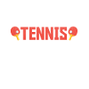 Grandpa's Tennis Partner