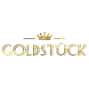 Goldstück