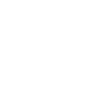 Ski, skier, skiing
